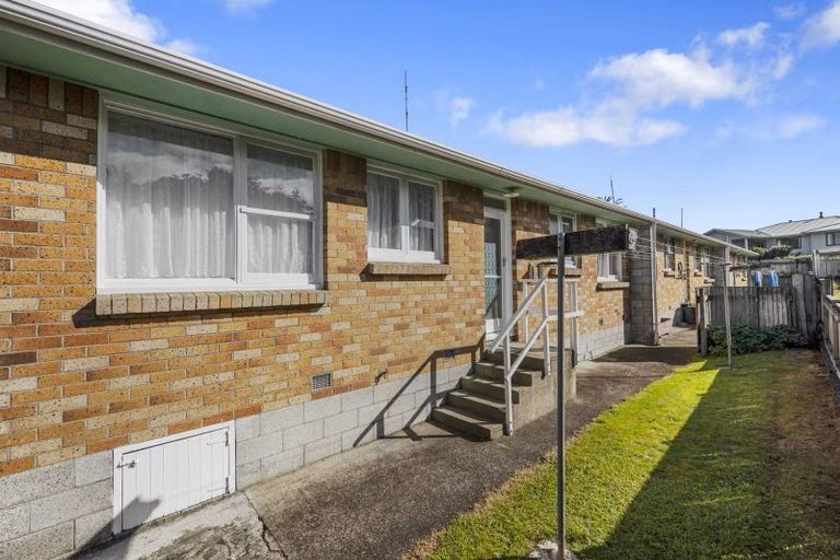 Photo of property in 13a Manaia Street, Tokoroa, 3420