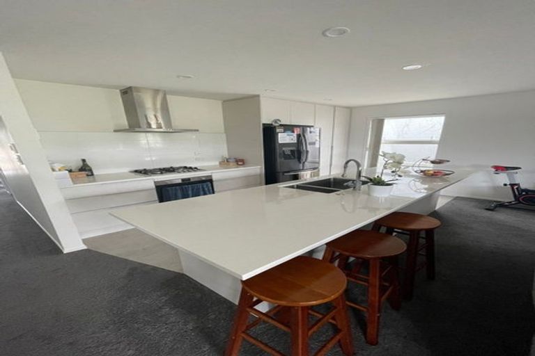 Photo of property in 11 Rere Close, Takanini, 2112