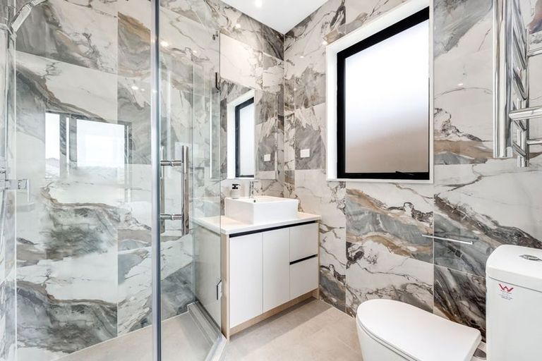 Photo of property in 5 Piedmonte Avenue, Pokeno, 2402