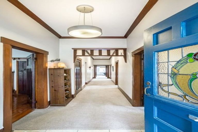 Photo of property in 390 Bawden Road, Dairy Flat, Albany, 0792