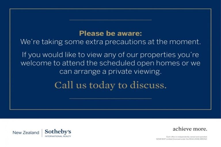 Photo of property in 116 Manuwai Drive, Matua, Tauranga, 3110