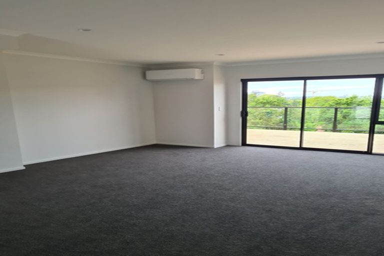 Photo of property in 14u8 Ruakiwi Road, Hamilton Lake, Hamilton, 3204
