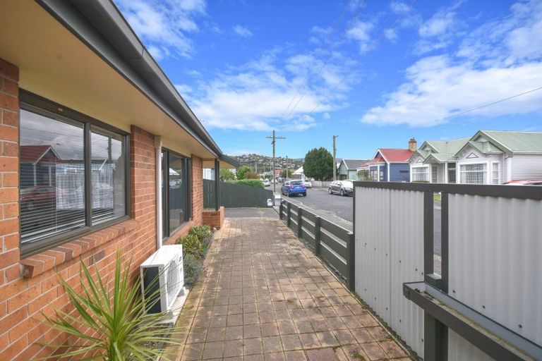 Photo of property in 78a Nelson Street, Forbury, Dunedin, 9012