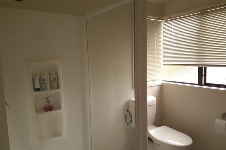 Photo of property in 1 Richmond Street, Te Kamo, Whangarei, 0112