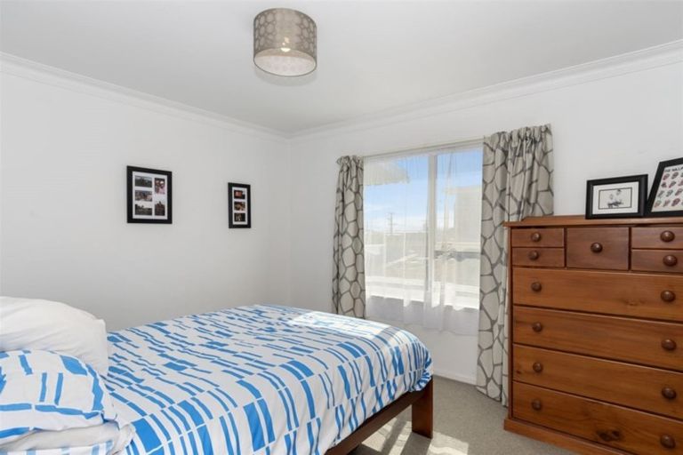 Photo of property in 4 Links Avenue, Mount Maunganui, 3116