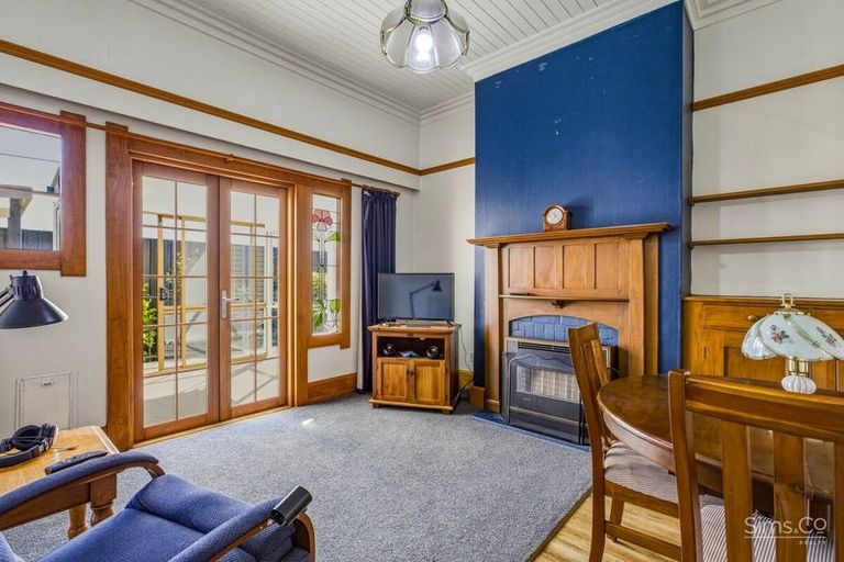 Photo of property in 14 Sarjeant Street, Gonville, Whanganui, 4500