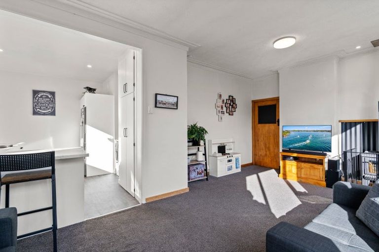 Photo of property in 15 Lorn Street, Glengarry, Invercargill, 9810