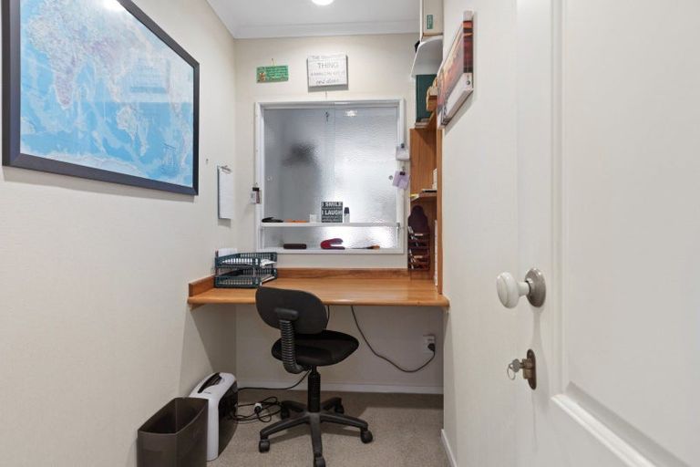 Photo of property in 34 Tainui Street, Matua, Tauranga, 3110