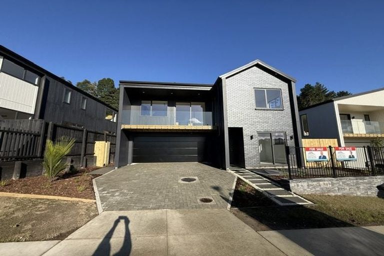 Photo of property in Mangatu Road, Donnellys Crossing, 0376