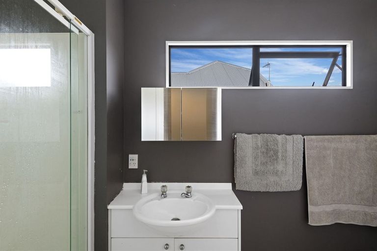 Photo of property in 4/234 Worcester Street, Christchurch Central, Christchurch, 8011