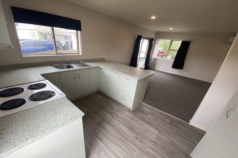 Photo of property in 22 Imrie Avenue, Mangere, Auckland, 2022