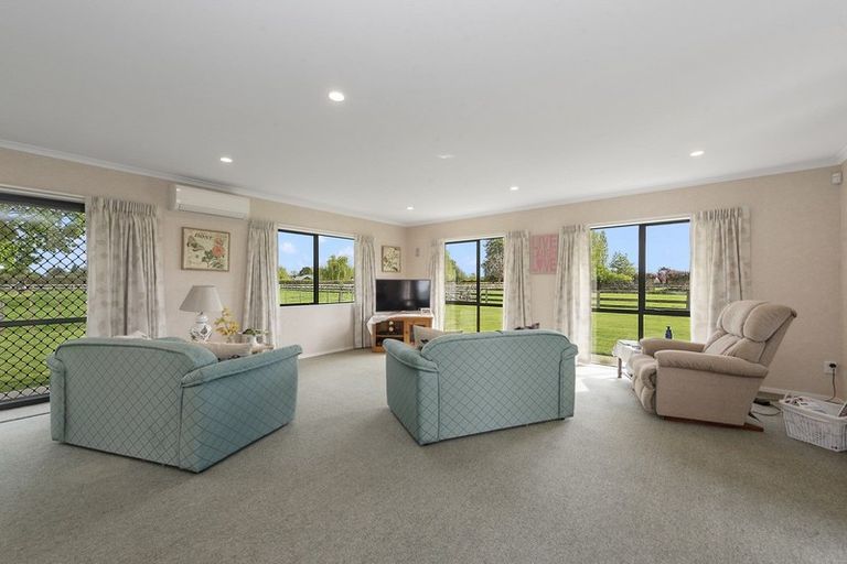 Photo of property in 54 Peake Road, Cambridge, Hamilton, 3283