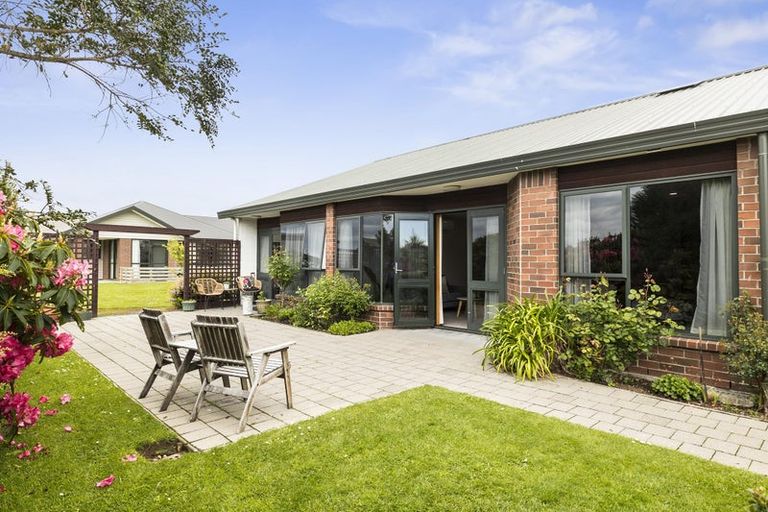 Photo of property in Cargill Home, 1 Cargill Street, Waikiwi, Invercargill, 9810