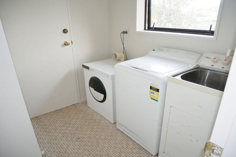 Photo of property in 289 Greers Road, Bishopdale, Christchurch, 8053