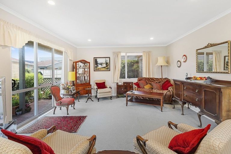 Photo of property in 33/25u Tacy Street, Kilbirnie, Wellington, 6022