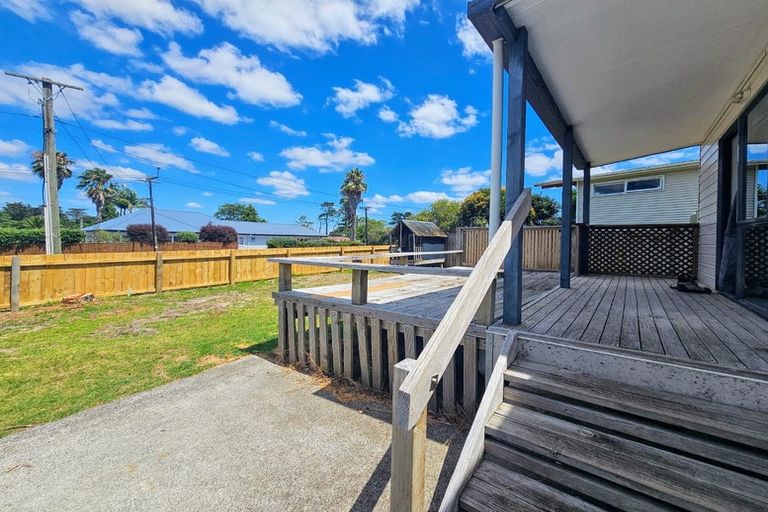 Photo of property in 21 Sunkist Bay Road, Beachlands, Auckland, 2018