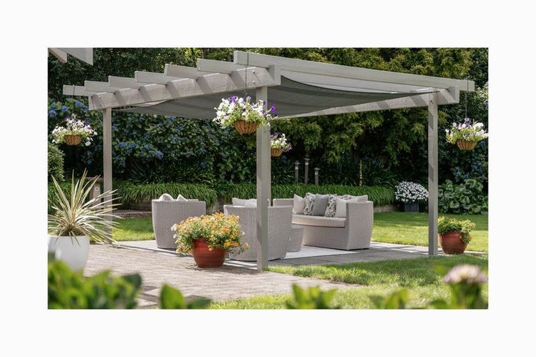 Photo of property in 10 Westridge Drive, Tauriko, Tauranga, 3110