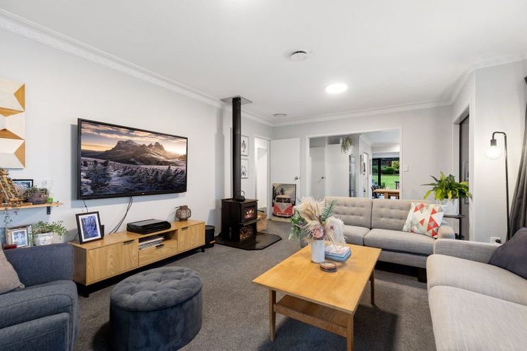 Photo of property in 9 Glenn Terrace, Otumoetai, Tauranga, 3110