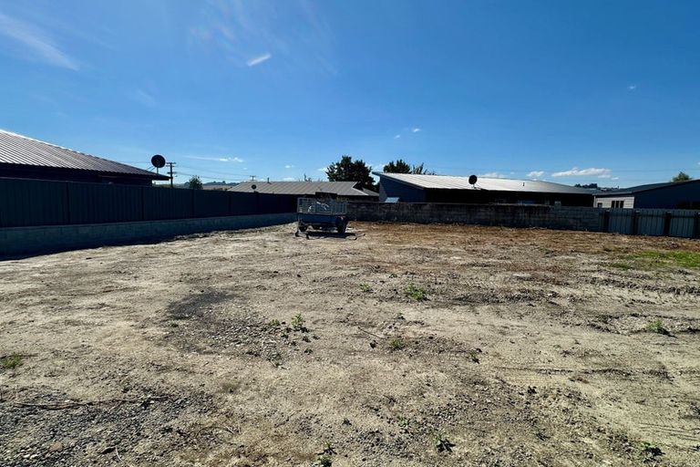 Photo of property in 17b Lanark Street, Mosgiel, 9024