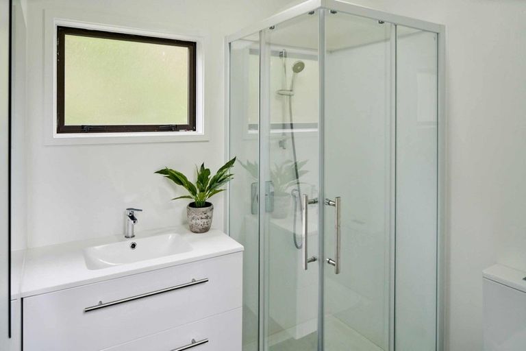 Photo of property in 63 Omapere Street, Whitby, Porirua, 5024