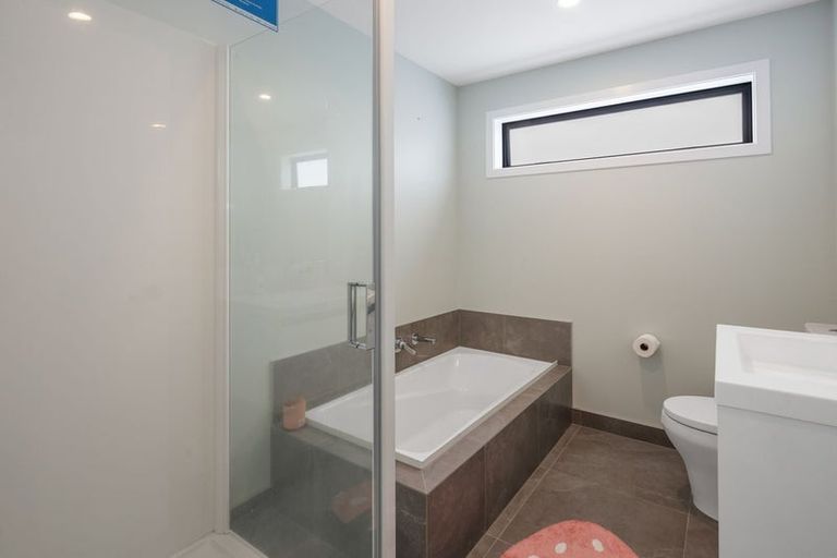 Photo of property in 29d Comber Place, Johnsonville, Wellington, 6037