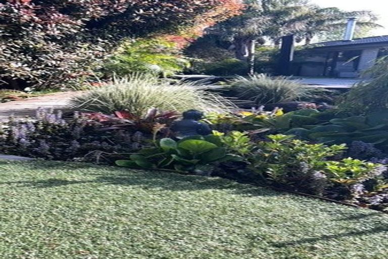 Photo of property in 20b Cambridge Road, Riverhead, 0820