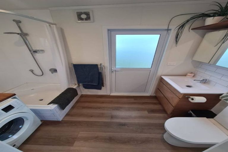 Photo of property in 761d State Highway 2 West, Pikowai, Whakatane, 3194