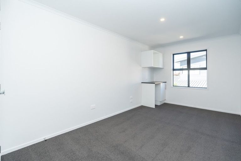 Photo of property in 21u3 Inverness Avenue, Hamilton East, Hamilton, 3216