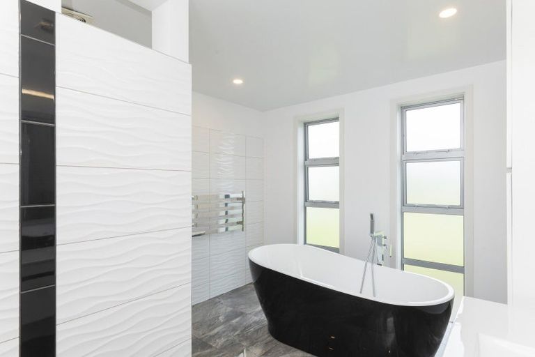 Photo of property in 547 Nelson Road, Lytton West, Gisborne, 4071