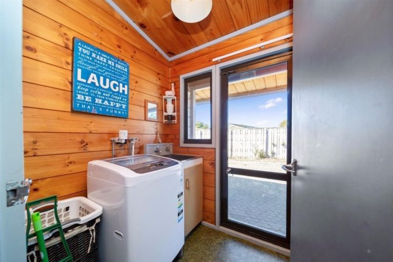 Photo of property in 16a Murdoch Street, Hawera, 4610