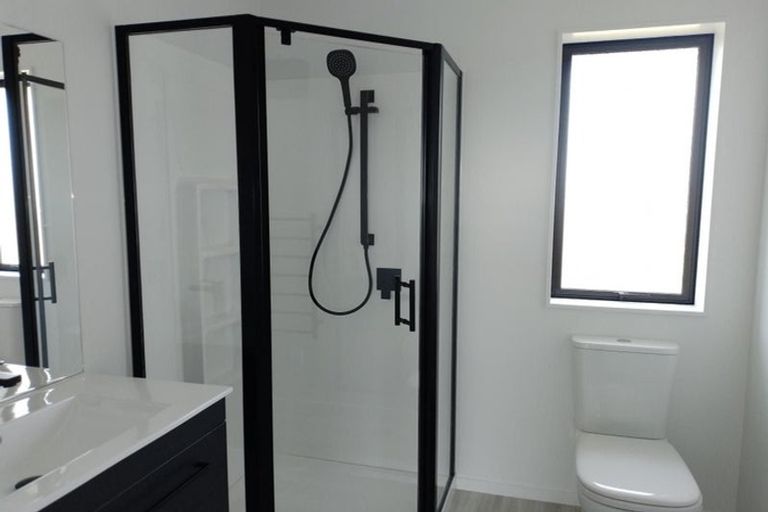 Photo of property in 11 Lenborough Drive, Rolleston, 7614