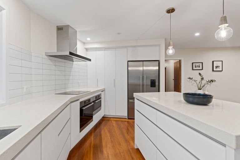 Photo of property in 63 Carruthers Street, Ilam, Christchurch, 8041