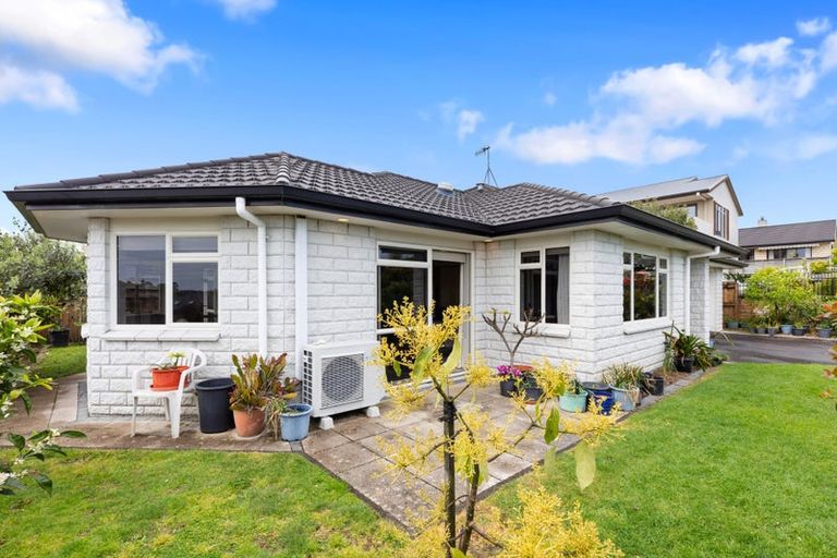 Photo of property in 29 Hawkridge Heights, Bethlehem, Tauranga, 3110