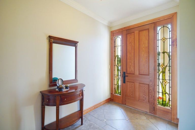 Photo of property in 444b O'shannessy Road, Lochiel, Winton, 9781