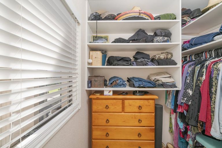 Photo of property in 28 Nicholas Avenue, Whitianga, 3510