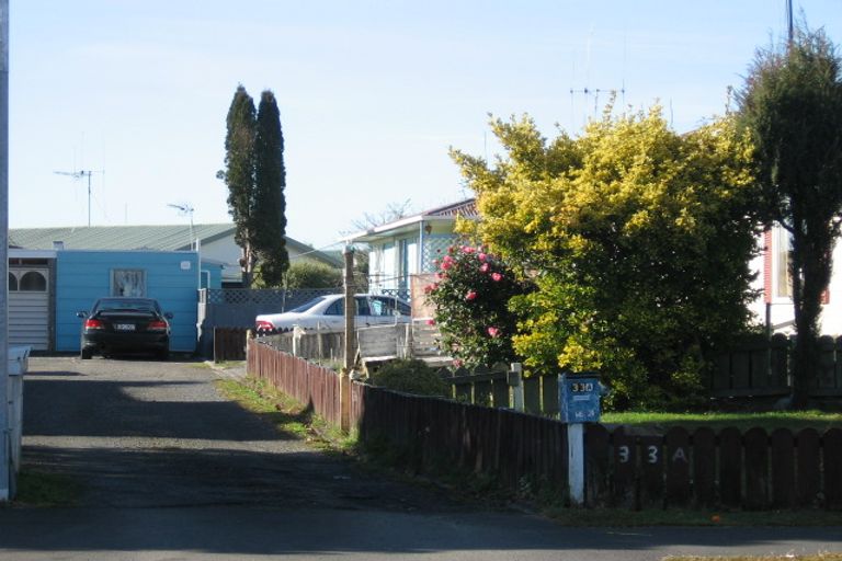 Photo of property in 33a Lethborg Street, Dinsdale, Hamilton, 3204