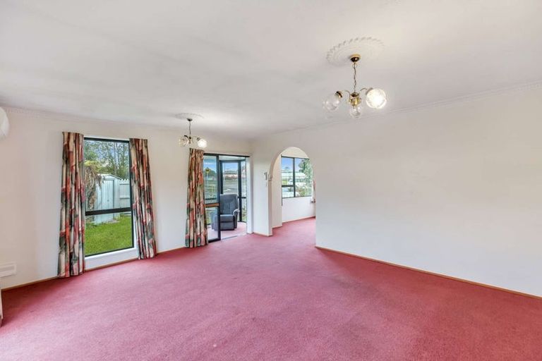 Photo of property in 65 Peraki Street, Kaiapoi, 7630