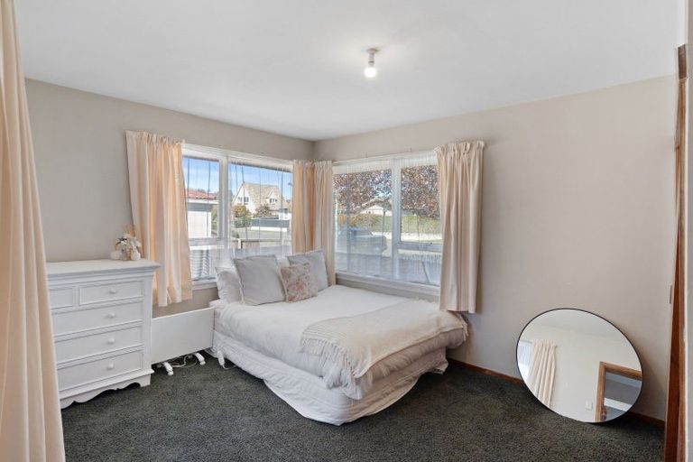 Photo of property in 30 Doncaster Street, Sockburn, Christchurch, 8042