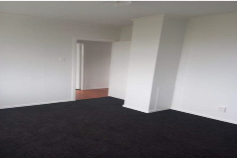 Photo of property in 79- 81 Corinna Street, Waitangirua, Porirua, 5024