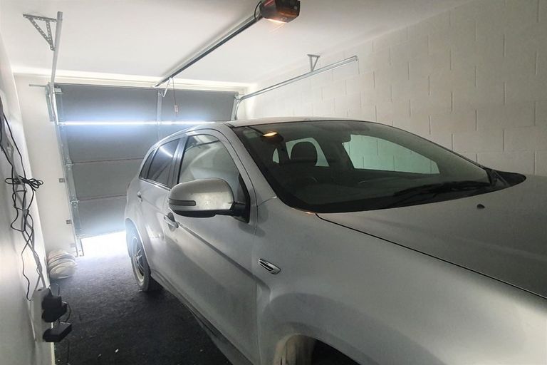 Photo of property in 15 Fairwater Road, Warkworth, 0910