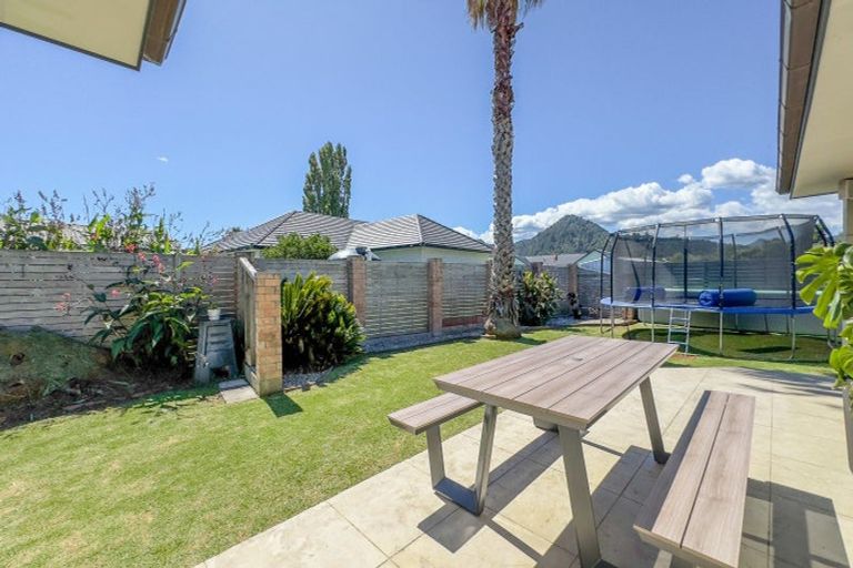 Photo of property in 15 Maramarahi Road, Thames, 3500