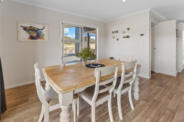 Photo of property in 177 Matapuna Road, Horopito, Raetihi, 4696