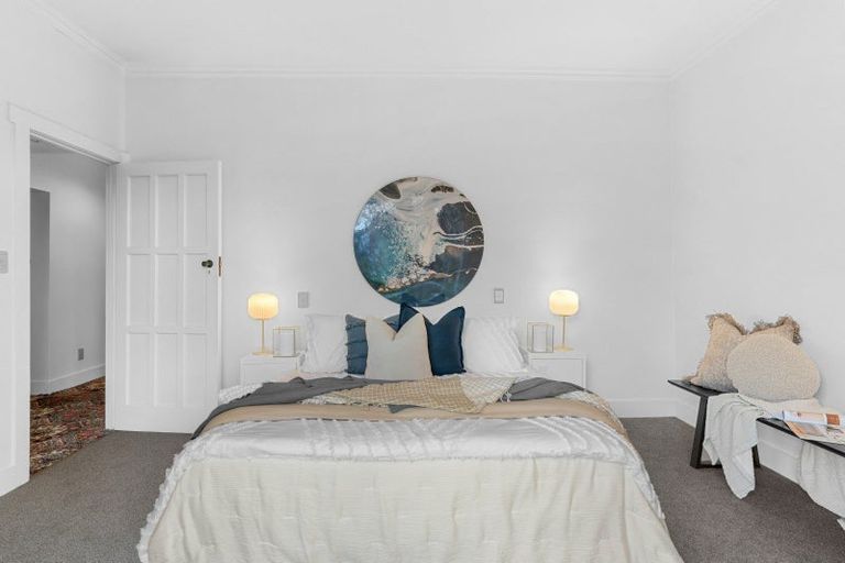 Photo of property in 9 Hill Street, Onerahi, Whangarei, 0110