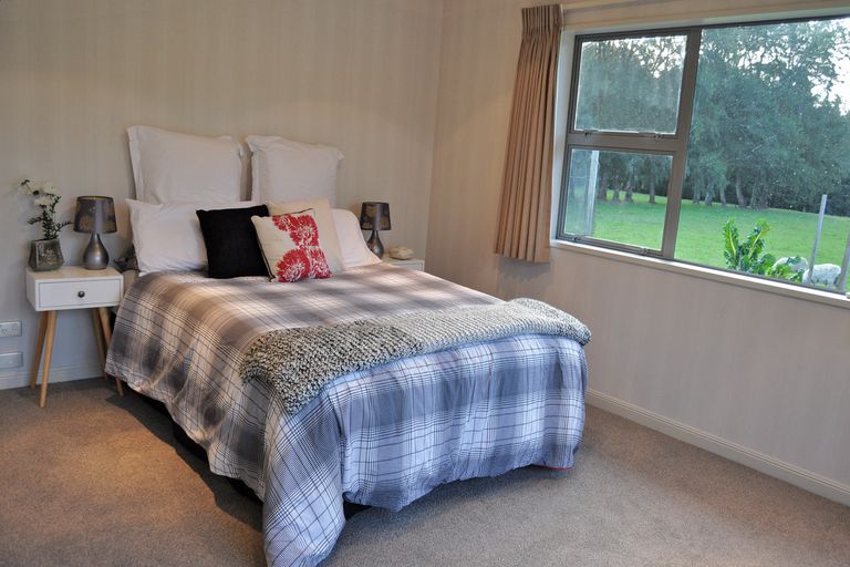 Photo of property in 39 Ashmore Crescent, Warkworth, 0910