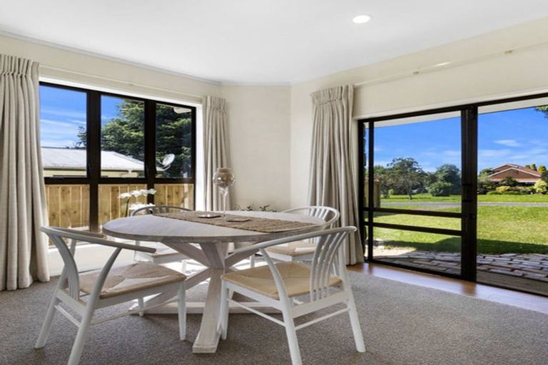 Photo of property in 17 Inaka Place, Matamata, 3400