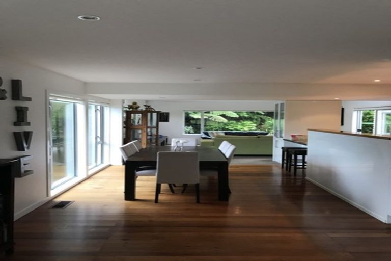 Photo of property in 157 Campbell Street, Karori, Wellington, 6012