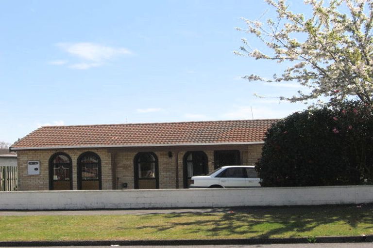 Photo of property in 49a Robertson Street, Glenholme, Rotorua, 3010
