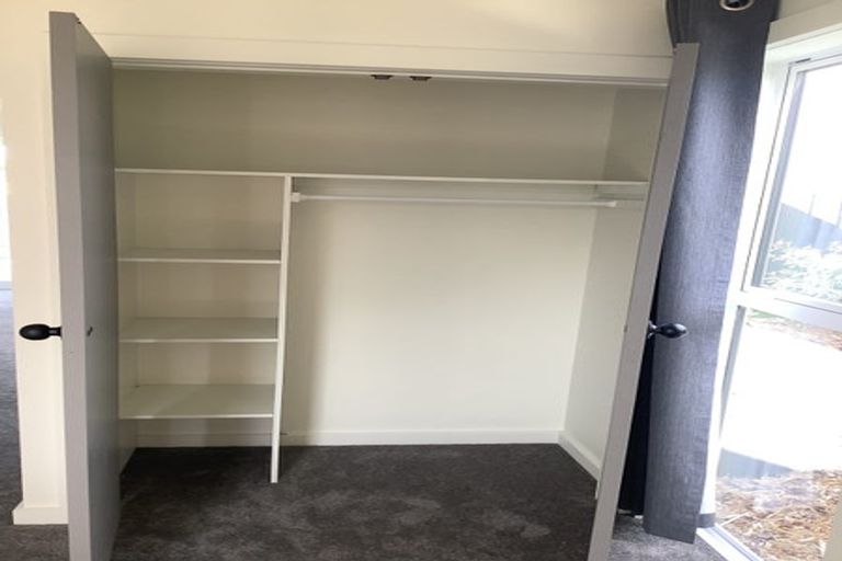 Photo of property in 93a Tiro Tiro Road, Levin, 5510