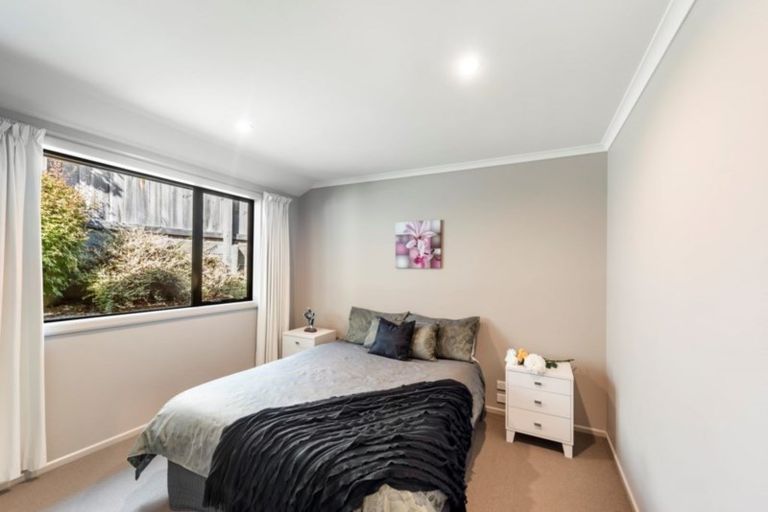 Photo of property in 54a Hunter Avenue, Richmond, 7020