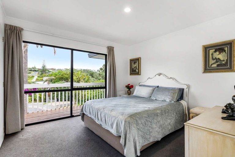 Photo of property in 30 Gerontius Lane, Snells Beach, 0920